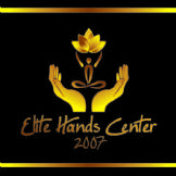 ELITE HANDS CENTER SPA